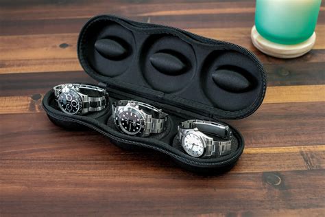 best watch boxes uk